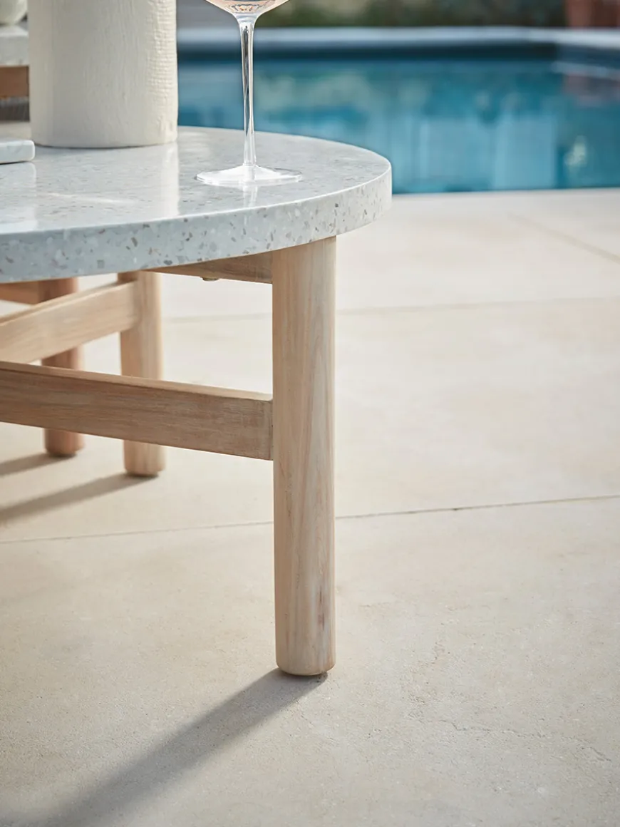 Syros Lounge Set