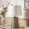 Tamara Table Lamp