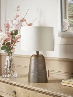 Tamara Table Lamp