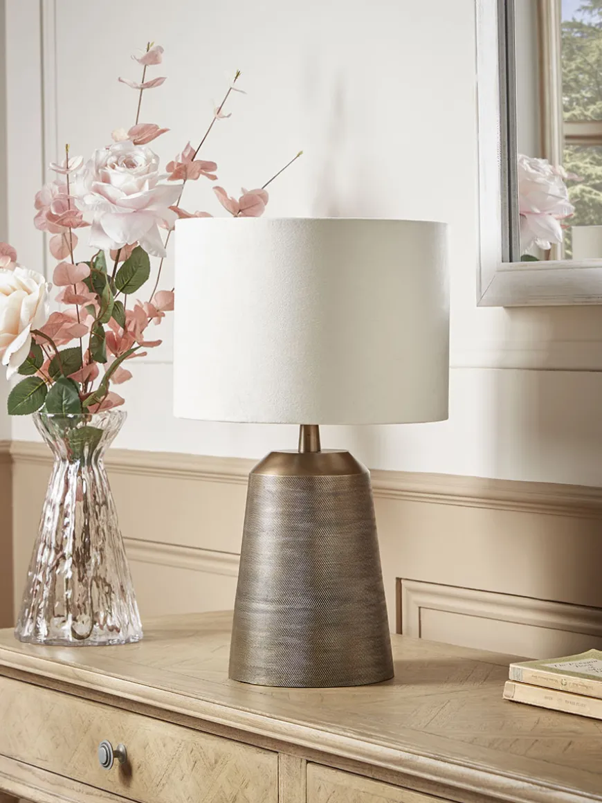 Tamara Table Lamp
