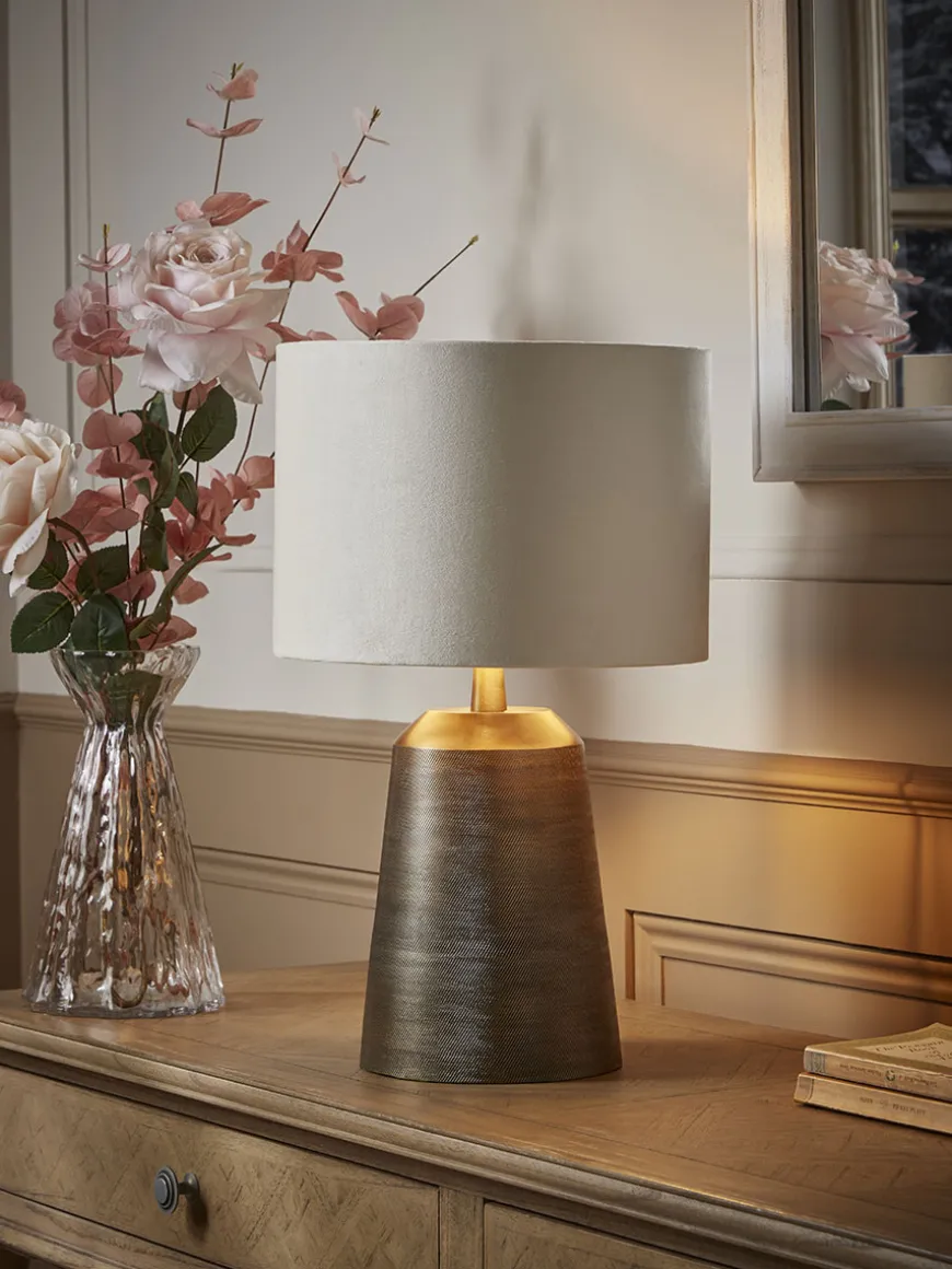 Tamara Table Lamp