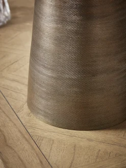 Tamara Table Lamp