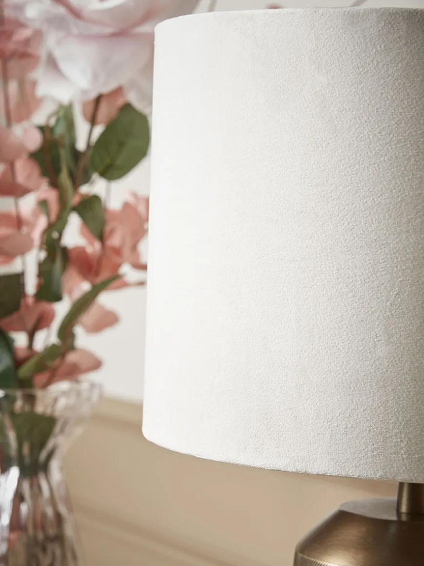 Tamara Table Lamp
