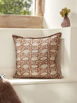 Taryn Cushion