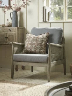 Taryn Cushion