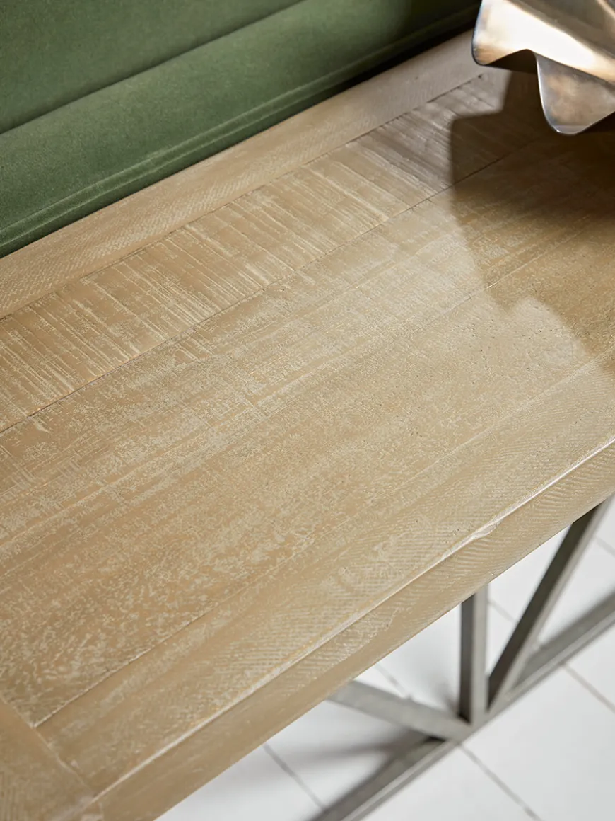 Tavira Console Table
