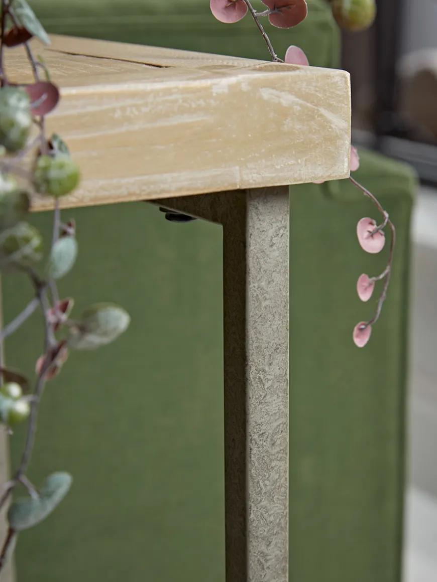 Tavira Console Table