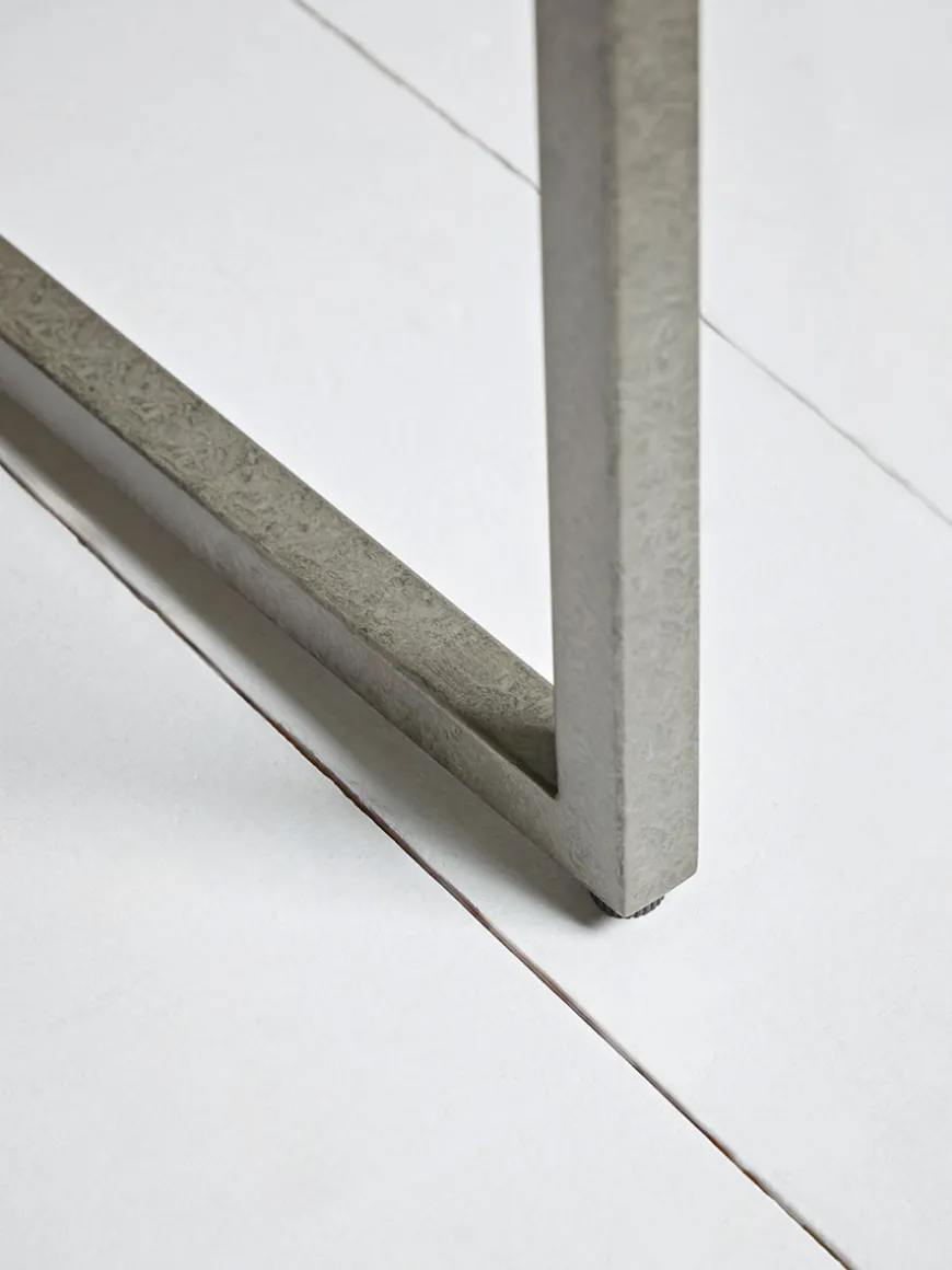 Tavira Console Table