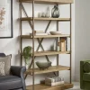 Tavira Shelf Unit