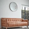 Teddington Sofa