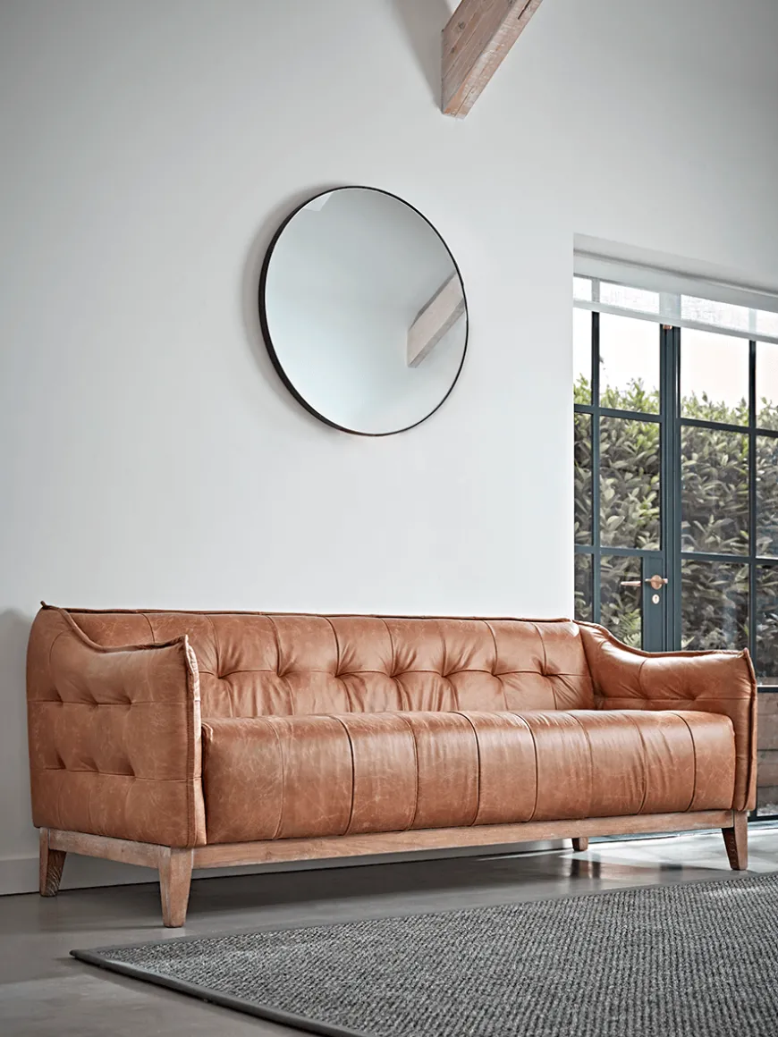 Teddington Sofa