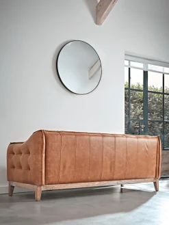 Teddington Sofa