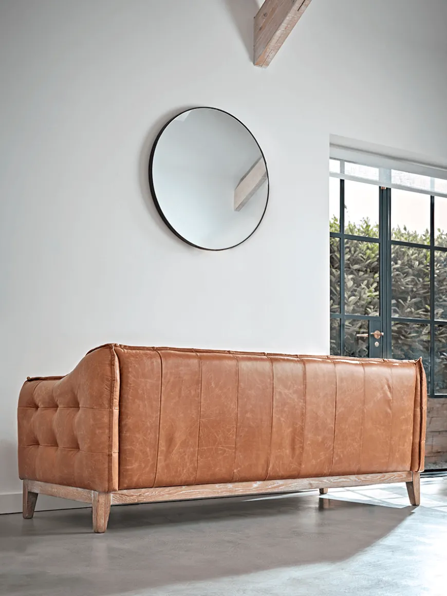 Teddington Sofa