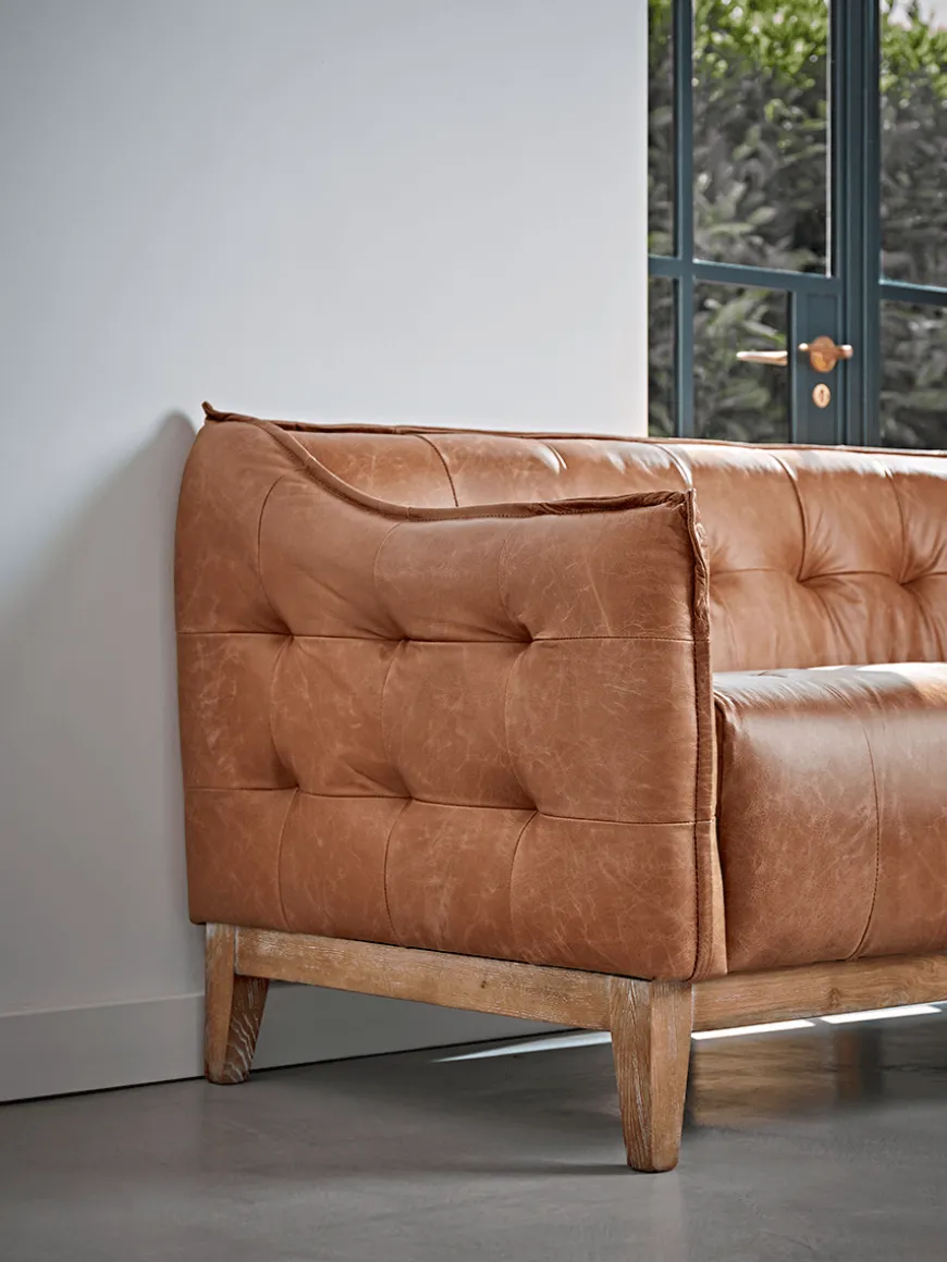 Teddington Sofa
