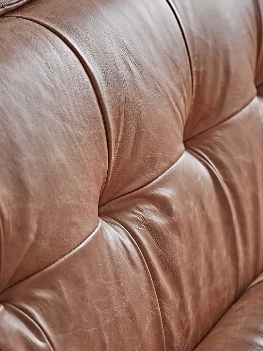 Teddington Sofa