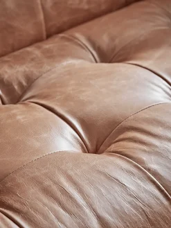 Teddington Sofa