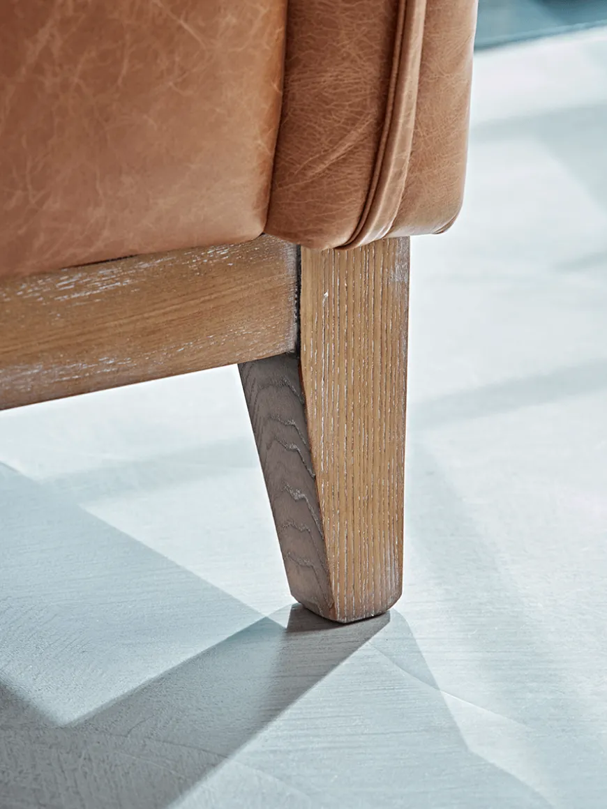 Teddington Sofa