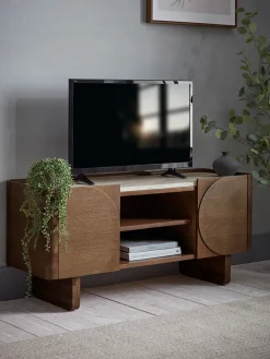Tena Media Unit