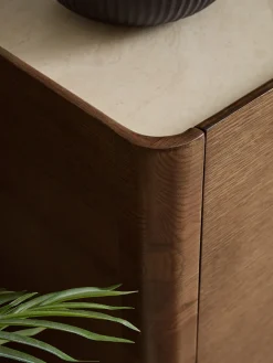 Tena Sideboard