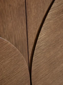 Tena Sideboard
