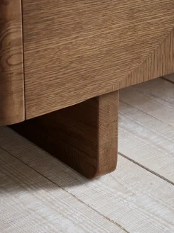 Tena Sideboard