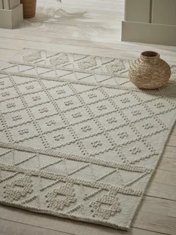 Tenuta Rug