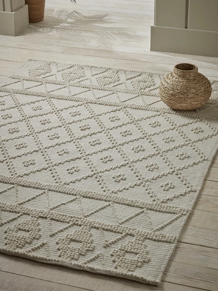Tenuta Rug