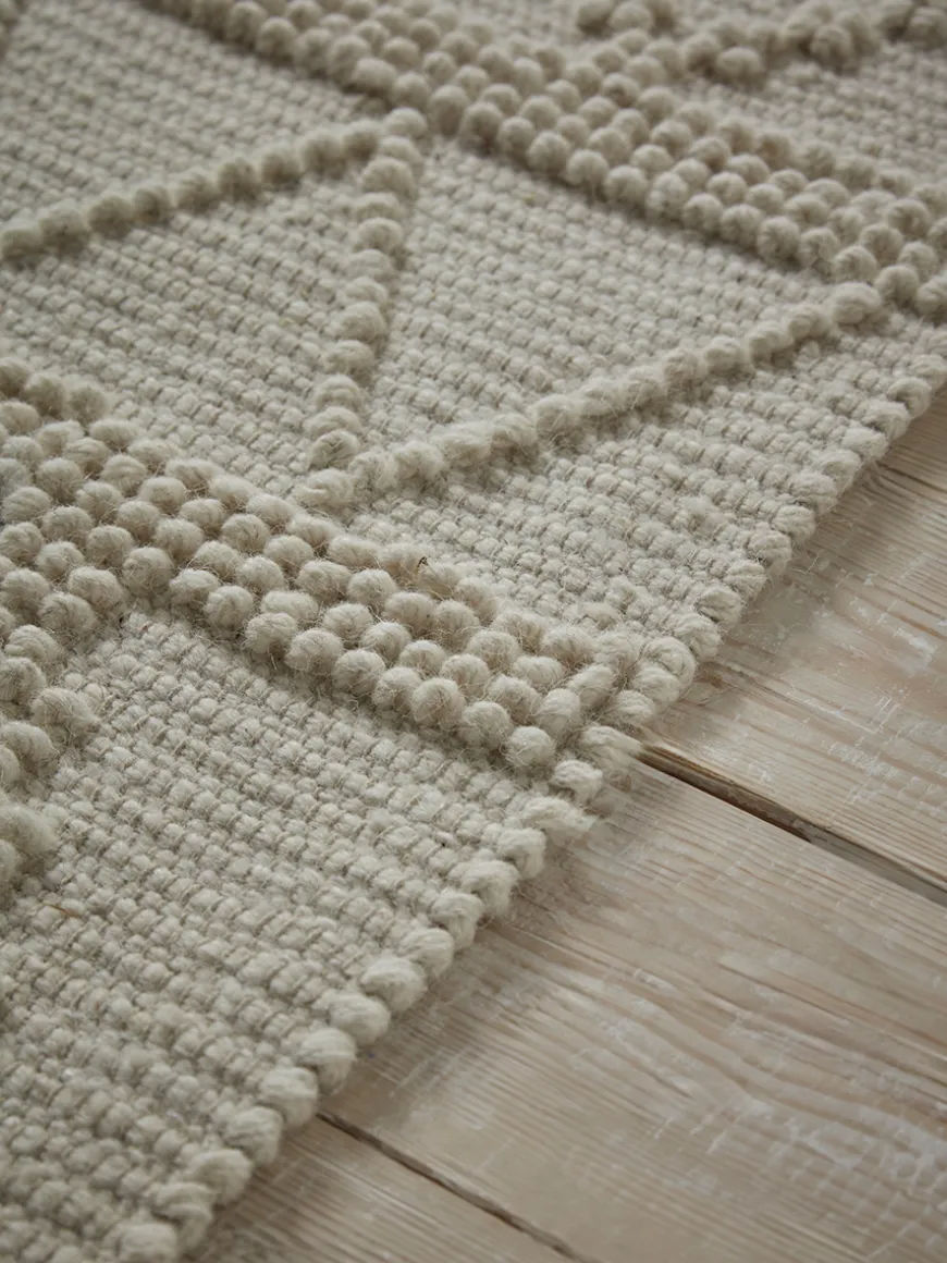 Tenuta Rug