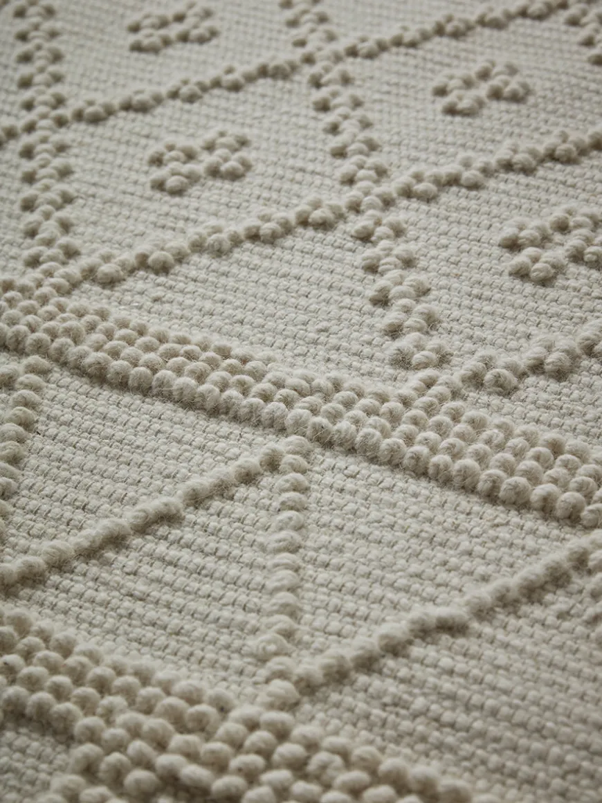 Tenuta Rug