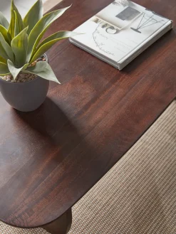 Teya Coffee Table