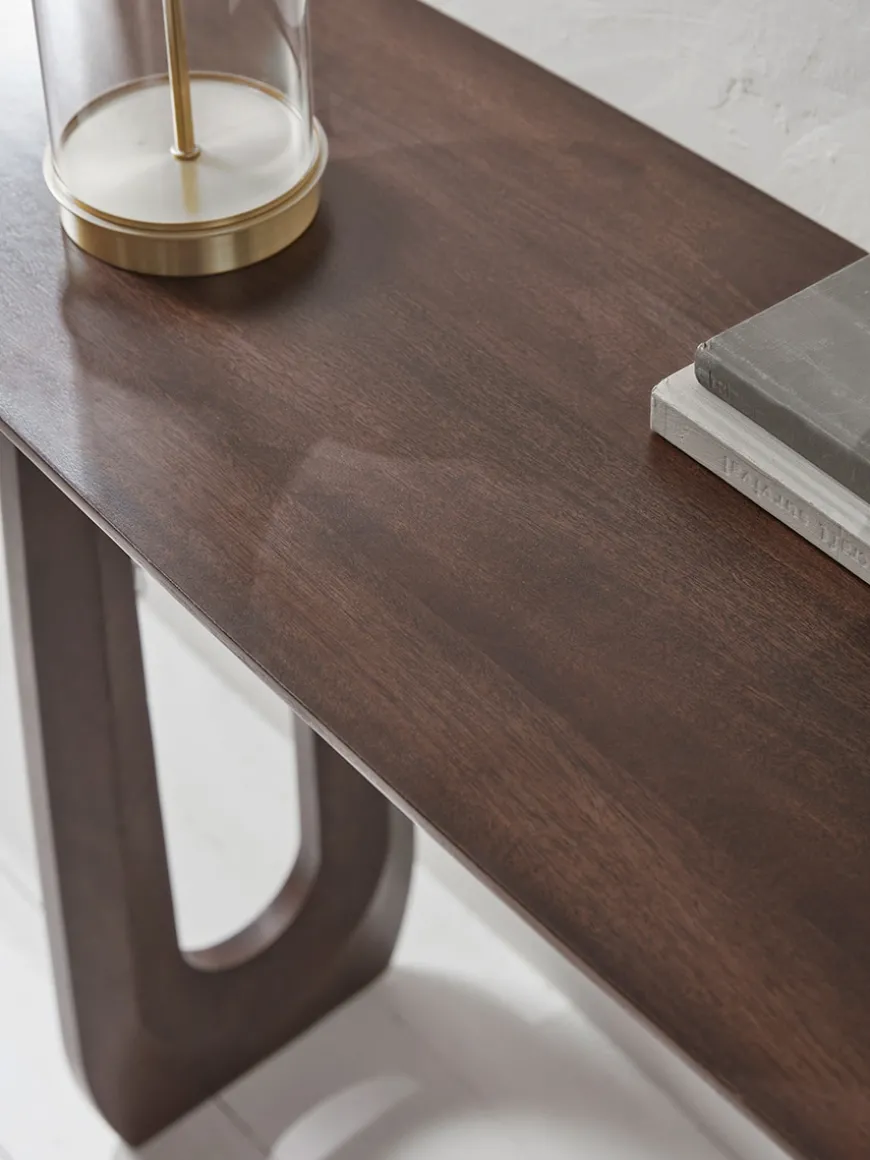 Teya Console Table