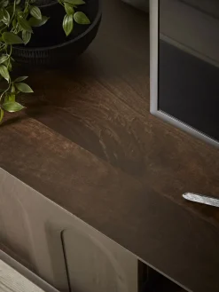 Teya Media Unit