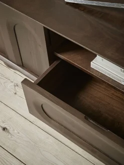 Teya Media Unit