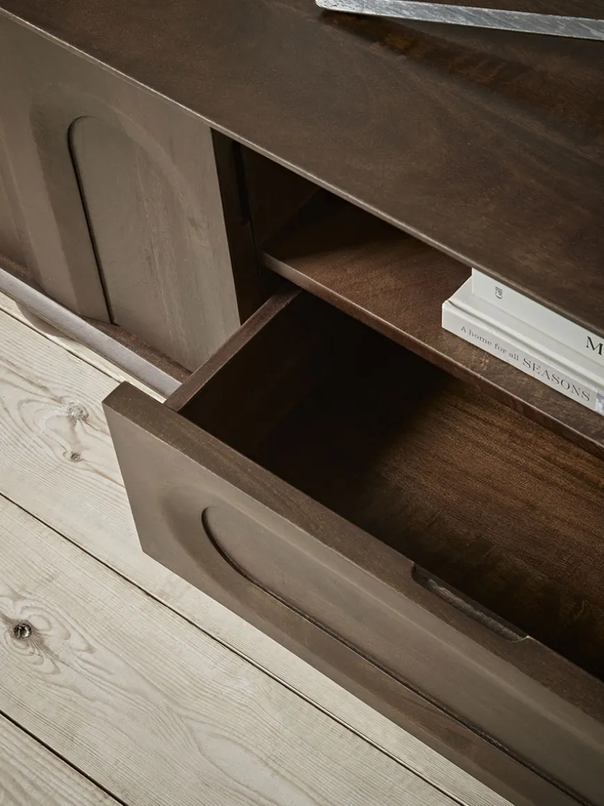Teya Media Unit