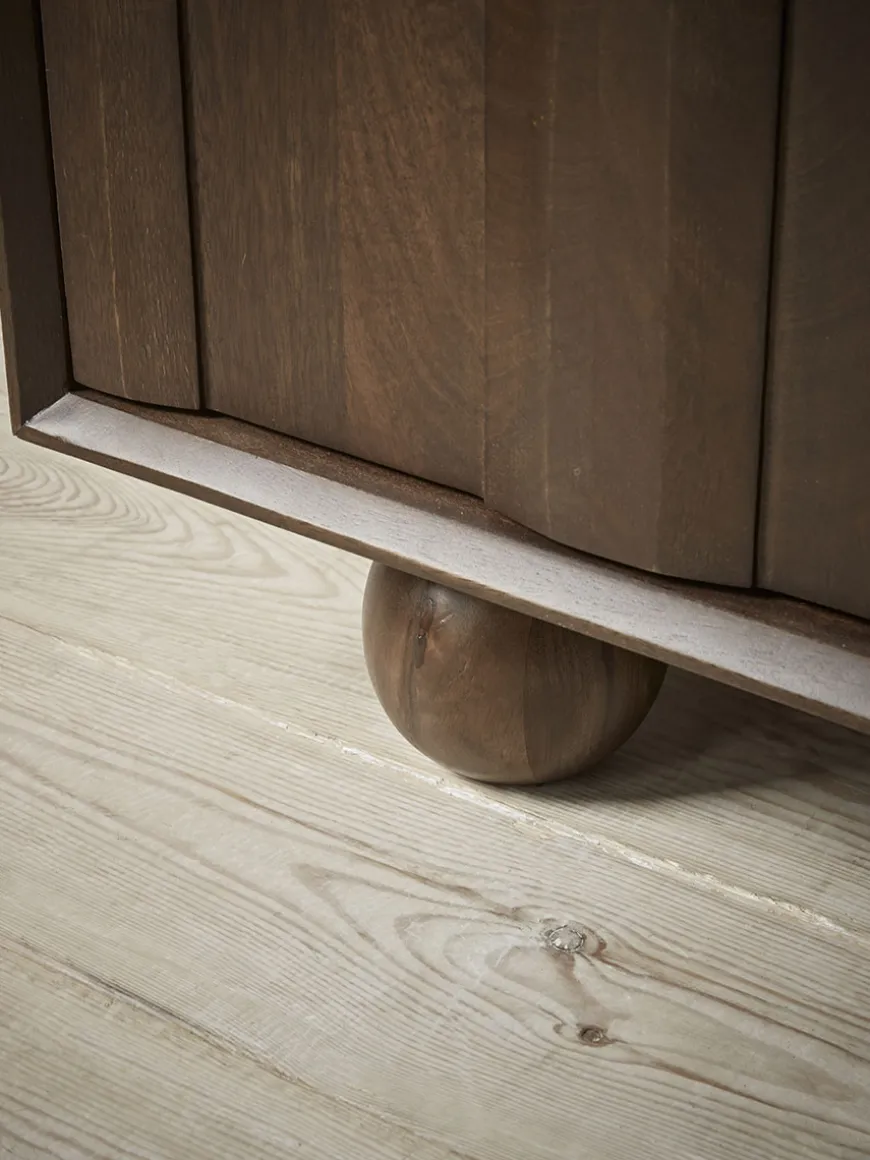 Teya Media Unit