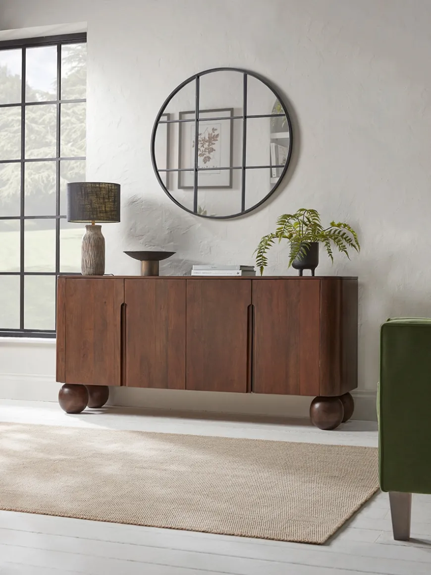 Teya Sideboard