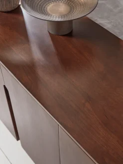 Teya Sideboard