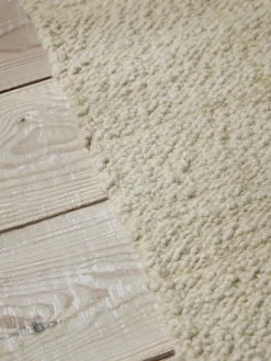Thani Rug - Natural