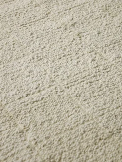 Thani Rug - Natural