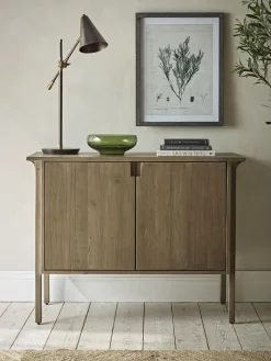 Three Botanical Wall Art Prints
