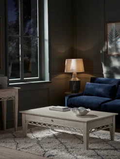 Tirana Coffee Table