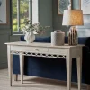 Tirana Console Table