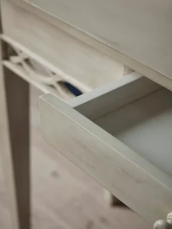 Tirana Console Table