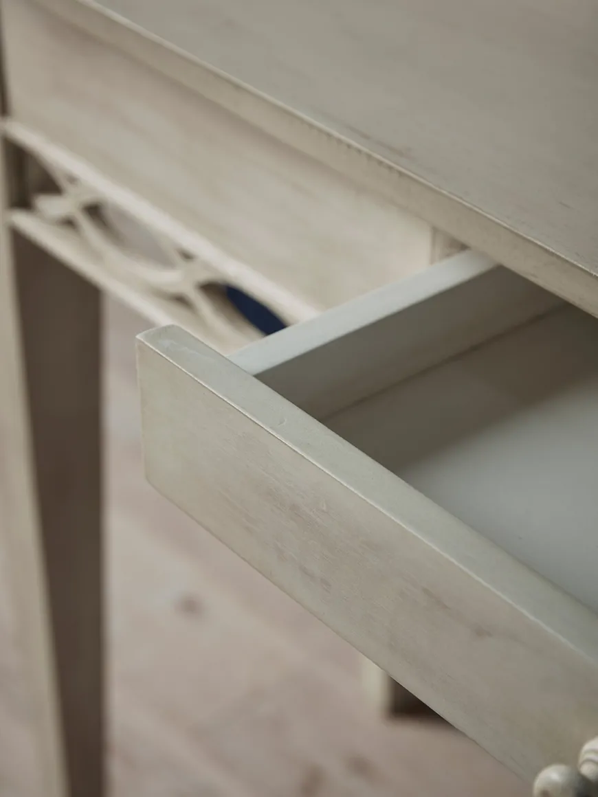 Tirana Console Table