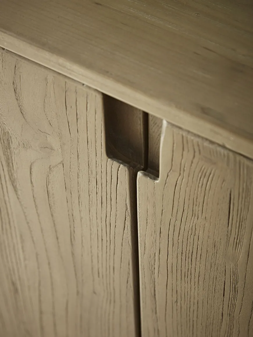 Tivoli Sideboard