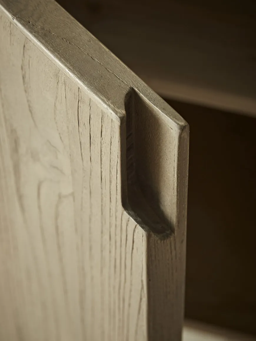 Tivoli Sideboard