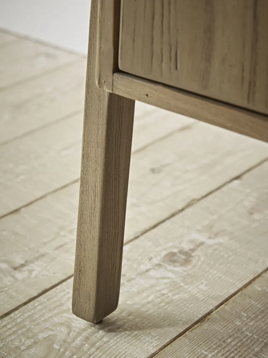 Tivoli Sideboard