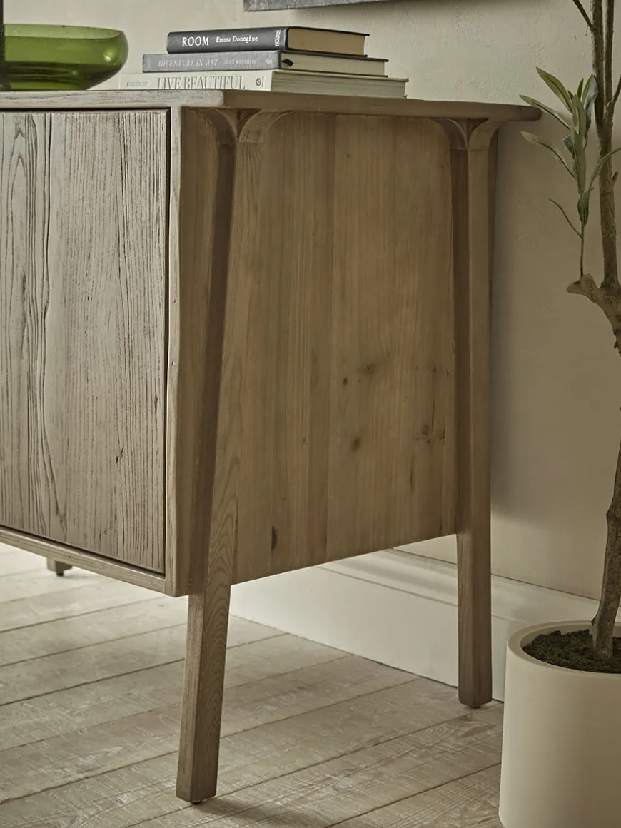 Tivoli Sideboard