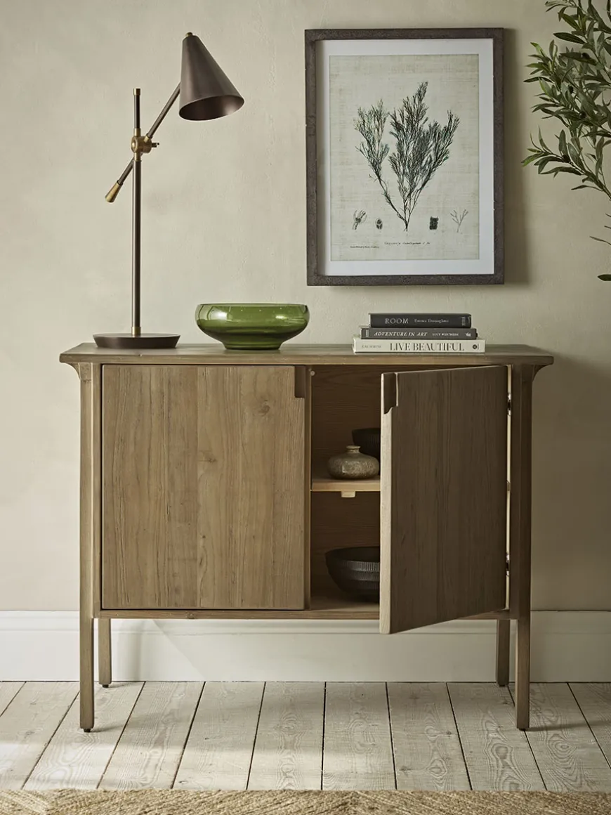 Tivoli Sideboard