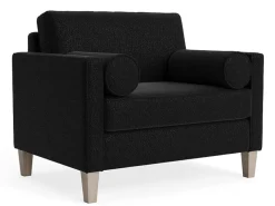 Toulon Loveseat